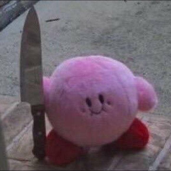 Meet your Posher, Yesha - Picture 1 of 1